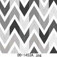 GR1452A-65 Покрытие для пола GRAILY 0,65*15м 