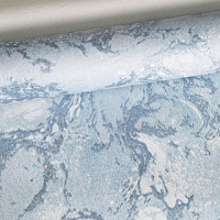 Обои Волга  873-04 (12) С6 гр.5