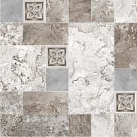 Обои Денвер 14170 (24) Фокс