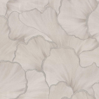 Обои 4374-3 Нуар (6) МОФ