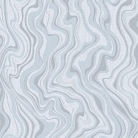 Обои Лава 12006 (6) 1,06