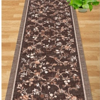 Коврик войлок Фотопринт COMFORTE рулон 0,6*15м FM-139