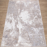 Ковер ЛАКШЕРИ 0,6*1,1 прямой 27704_23328