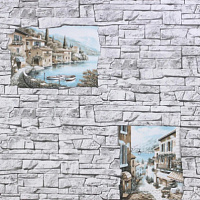 Обои 831-10 SEMRE (15) С3