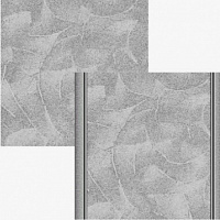 Дорожка "Витебск" рулон 1,5м (p970_f2r_46) 1,5х30м