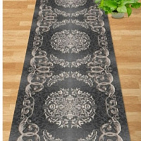 Коврик войлок Фотопринт COMFORTE рулон 1,2*15м FM-140