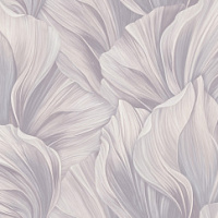 Обои 9154-23 "Muza" (6) Индустрия