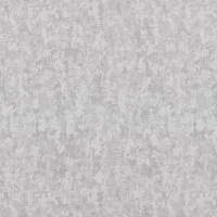 Обои Монолит 2011-22 Ф11-10 (9) ЭОЮ