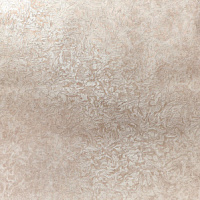 Обои 50026 Сияние фон (12) Элизиум