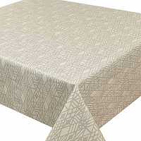 Клеенка Стамбул на нетканой основе 1,4м*20м (20) C00B