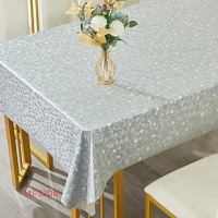 MJ-32DB Клеенка Liris на тканой основе 1,37м*20м (20)