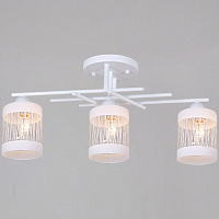 51660-0.3-03 WH E27 Светильник потолочный (6)