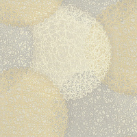 Обои 9317-23 "Самуи 2" EuroDecor (6)