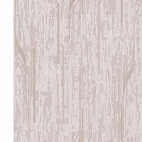Обои HC11072-28 "Артфул" (16) Home Color