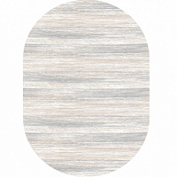 Ковер ПРЕМИУМ 0,8*1,5 овал 20123_25167