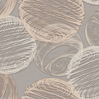 Обои NA9192-24 "Карамель" (6) Индустрия