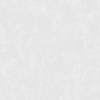 Обои 35082-14 (6) Wall Decor