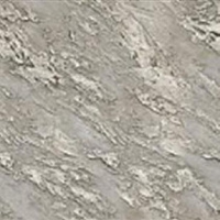 Дорожка "Витебск" рулон 0,8м (p2659_a5r_124) 0,8х23м Дорожка "Витебск" рулон 0,8м (p2659_a5r_124) 0,8х23м