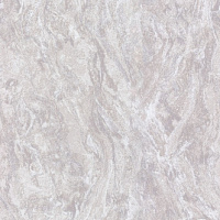 Обои HC11064-28а "GRACIA" (16) Home Color