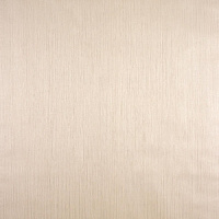 Обои CA100911 Style Decor "Канвас фон" (6)