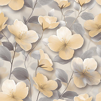 Обои Нелли 14271 (24)