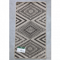 Ковер Циновка TPE 1,2*1,7 "Витебск" (прямой) sz5367/a3/35