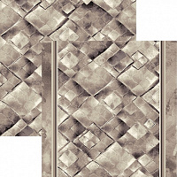 Дорожка "Витебск" рулон 0,8м (p1556_a5p_100) 0,8х30,1м