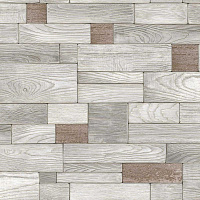 Обои Махагон 915-06 (15) С3 гр.2