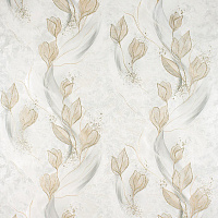 Обои HY201304 Style Decor "Суланжа" (6)