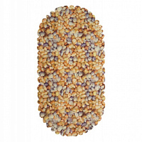 Коврик SPA V-LINE "Paradise" для ванны 69*36 (FV46-MG)