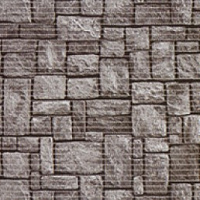 GR7061-3-130 Покрытие для пола GRAILY 1,30*15м 