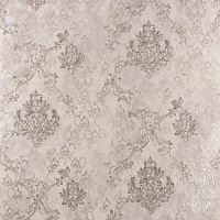 Обои HW559-7 Style Decor "Дамаск" (6)
