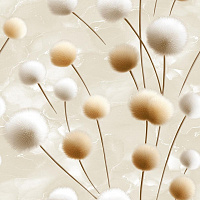 Обои Бони 14191 (14)