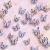 Обои NA9151-26 "Montale" (6) Индустрия