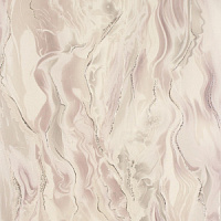 Обои CK105302 Style Decor "Альге" 0,53м (12)