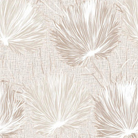 Обои Диана 332-02 (12) С32М