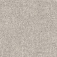 Обои 4151-02 Valheim (6) С40 Саратов 1,06м