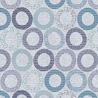 175A Покрытие д/пола Dekomarin 0,65*15м 