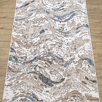 Ковер ЛЮЦИЯ 0,8*1,5 прямой 21106_20164