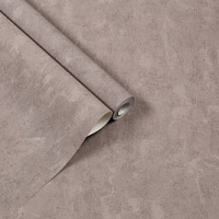 Обои PL72407-45 "Travel Wall" (8) Палитра