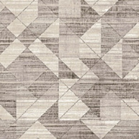 Дорожка "Витебск" рулон 1,5м (p2692_a2r_123) 1,5х30м