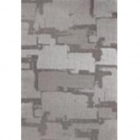 Дорожка Циновка TPE "Витебск" рулон 0,9*20,4м sz5221/c2r/32 