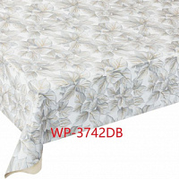 WP-3742DB Клеенка Versal/Liris на тканой основе 1,37м*20м (20)