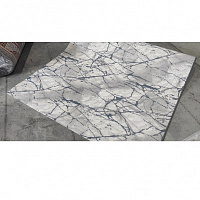 Дорожка "Витебск" рулон 1,1м (p2441_b2p_199) 1,1х30м