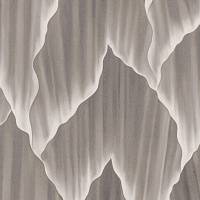 Обои Софит 127913 (6) 1,06