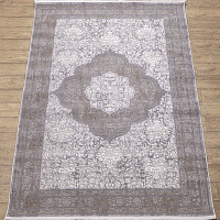 Ковер ЛАКШЕРИ 2,0*3,0 прямой 27724_23323