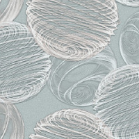 Обои NA9192-25 "Карамель" (6) Индустрия