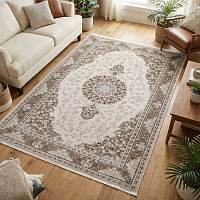 Ковер ПРЕМИУМ 1,5*2,3 прямой 20158_25155