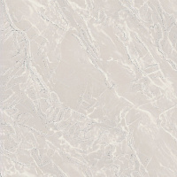 Обои 61069-04 Erismann Benefit (6)