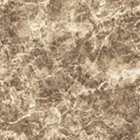 Дорожка "Витебск" рулон 4,0м (p3712_a6p_103) 4,0х25м